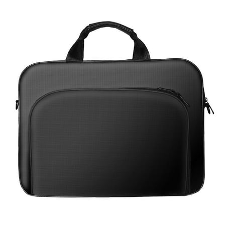 Laptop Bag 13-15.6 Inch, Laptop Briefcase Bag Carrying Case for Work, Laptop Case Sleeve Computer Bag for Men Women
