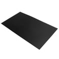 thumbnail image 4 of 26in Computer Screen Filter, PET Material Computer Screen Protector  For Coffee Shops, 4 of 8