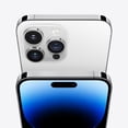 thumbnail image 3 of iPhone 14 Pro Apple Plata 512GB Telcel, 3 of 4
