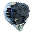 thumbnail image 2 of Alternator, 2 of 2