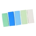 thumbnail image 1 of Painting Absorbing Sponge, Absorbent Sponge Soft Texture Fine Pores Convenient Practical  for Art Projects, 1 of 7