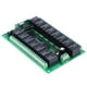 thumbnail image 3 of Transmisor De Control Remoto Inalámbrico Interruptor De Transmisor De Control Remoto Multifuncional Control Remoto De 12 V Para La Industria Del Taller ANGGREK Otros, 3 of 8