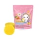 thumbnail image 2 of Clearance, Brightening Cleansing Pads, Kojic Cleansing Pads Helps Balance Skin Oil And Water Hydrating Remove Excess Keratin From The Body'S Skin（40PC）1ml, 2 of 5