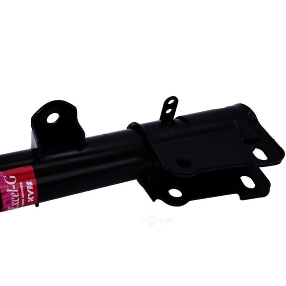 KYB 334673 Excel-G Suspension Strut Fits select: 2011-2014 DODGE GRAND CARAVAN, 2013-2015 RAM TRADESMAN