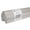 Grey, variant on urbanhouse (2-Pack High-Density Corner Guard Edge Protector & Bumper for Parking Garages, Workshops, Baby Proofing Walls and Furniture - Neutral White, 24 Inches.