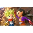 thumbnail image 2 of Dragon Quest Builders 2 (Playstation 4), 2 of 12