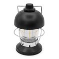 thumbnail image 1 of USB Rechargeable Camping Lantern Hanging Tent for Garden Yard Patio Porch, 1 of 6