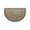 B, variant on Tarmeek Textured Half Round Door Mat Non-Slip Absorbent Washable Entrance Rug 50x80cm/20x31 Inch, Anti-Slip Semicircle Floor Mat for Front Door, Kitchen, Bathroom, Indoor/Outdoor Use