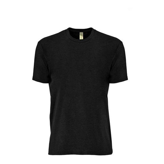 Next Level Apparel Men's Eco Performance T-Shirt