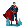 thumbnail image 2 of McFarlane Toys DC Direct Superman Movie - Statue Superman 11-in, 2 of 5