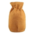 thumbnail image 3 of Ron Pampero Aniversario 700 ml, 3 of 3