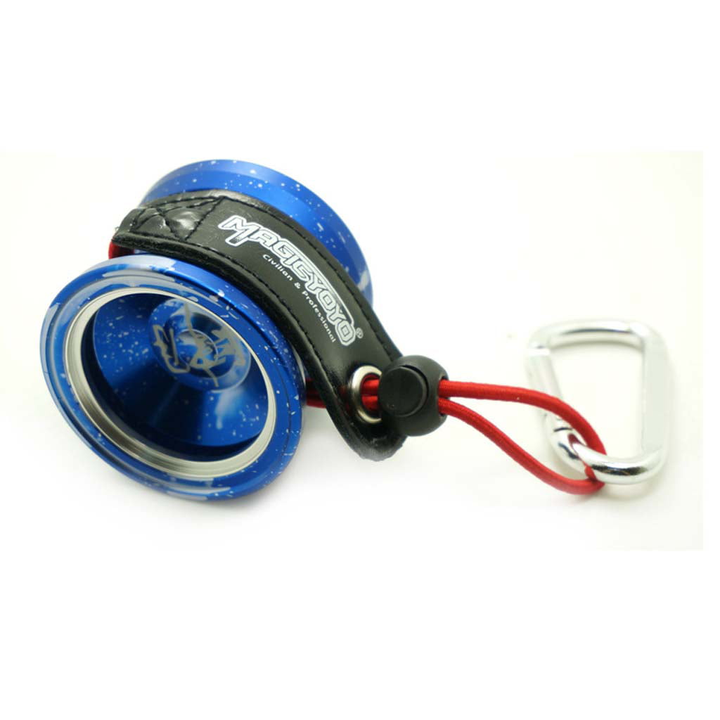 Belt Clip Holster Bearing Remover Gift for Yo-Yo Players Glove 