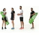 thumbnail image 5 of RED DE FUTBOL TENIS OFICIAL FMFTA FMFTA 01, 5 of 5