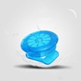 thumbnail image 3 of Bangcool 2PCS Running Light Mini Portable Multi-purpose Shoes Clip Light Running Gear, 3 of 10