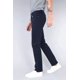 thumbnail image 3 of Pantalón Gabardina Oggi Jeans Vaxter, 3 of 6