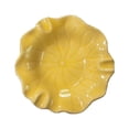 thumbnail image 1 of Ceramic Serving Tray Diffuser Ceramic Plate Beauty Shop Aroma Dish Essential Oil Yellow, 1 of 9