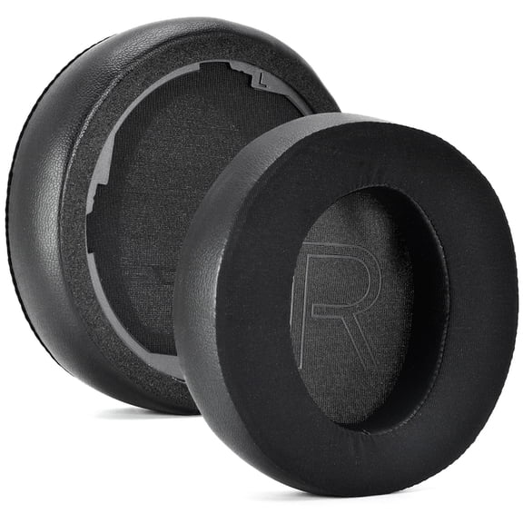Qualified Ear Pads Ear Cushions for Alienware AW310H Headset Earpads Sleeves