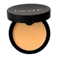 thumbnail image 1 of Polvo cosmético NOTE Luminous Silk de cobertura media 12 g, 1 of 3
