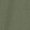 Military Green, variant on Touch Grass Funny Meme Go Outside Nature T-Shirt (Heather Navy, XL)