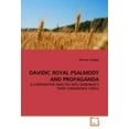 thumbnail image 1 of Davidic Royal Psaume et Propagande, 1 of 2