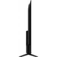 thumbnail image 3 of REFURBISHED - TCL 55" Q Class 4K QLED HDR Smart TV with Google TV( 55Q550G), 3 of 6
