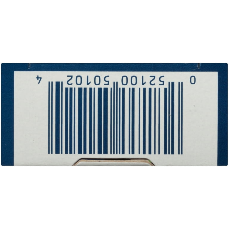 McCormick Crescent Mapleine Imitation Maple Flavor 2 fl oz for