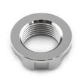 thumbnail image 3 of Titanium Flanged Axle Nut M20x(1.50mm) Rear Wheel AF 26mm, 3 of 6