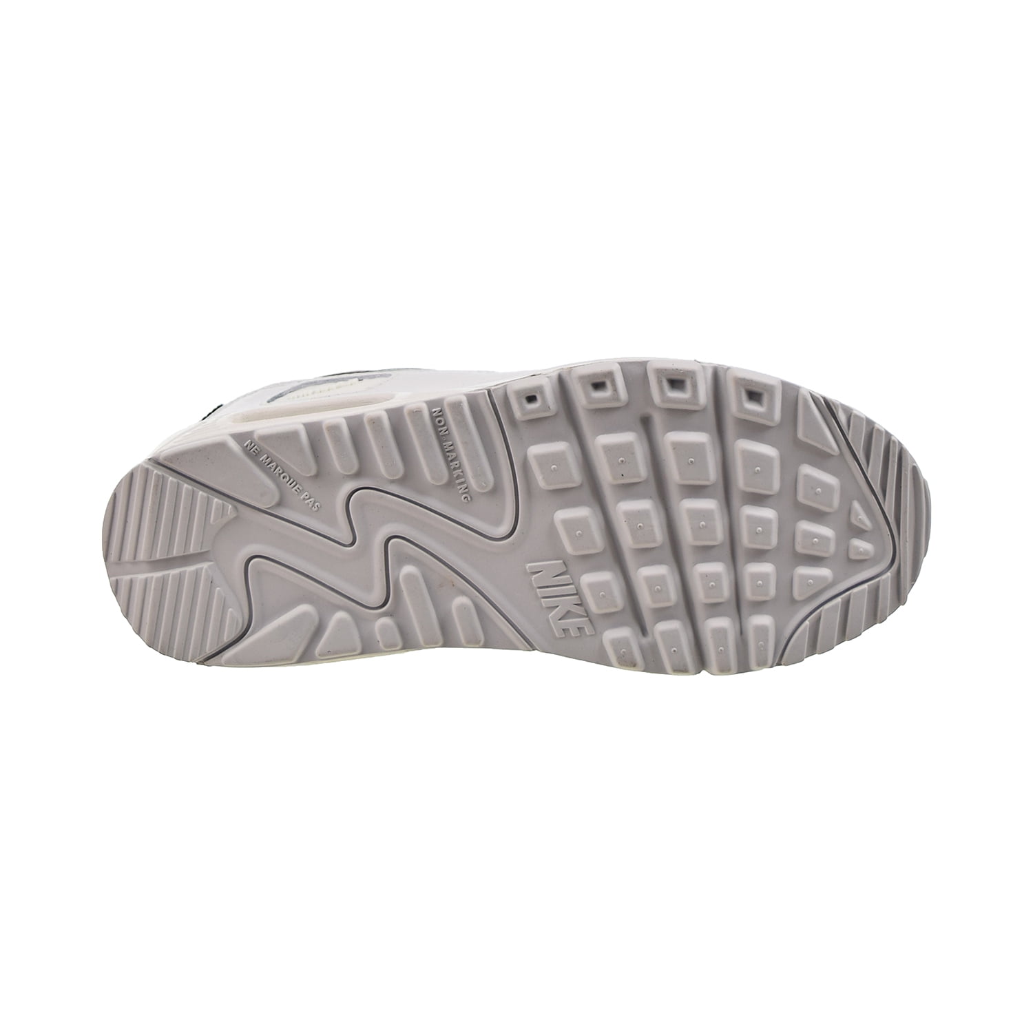air max 90 ltr gs unisex