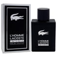 thumbnail image 3 of Lacoste L'homme Intense Eau De Toilette - 1.7oz, 3 of 6