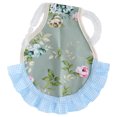 thumbnail image 1 of Hilitand Chicken Saddle Apron, Practical Chicken Back Apron For Chicken For Home, 1 of 8