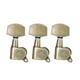 thumbnail image 3 of Billuyoard 6 piezas clavijas de afinación perilla de afinación ajuste de instrumento de música manija de ajuste guitarras botón de clavija piezas de Artesanía Tipo 3 Billuyoard HA060612-03, 3 of 6