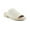 Mushroom, variant on Gentle Souls Gayle Women's Sandals & Flip Flops