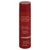 P & G Vidal Sassoon Cherry Almond Shampoo, 12.9 oz