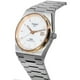 thumbnail image 3 of Tissot PRX T-Classic Powermatic 80 Silver Dial T137.407.21.031.00 T1374072103100 100M Men's Watch, 3 of 4