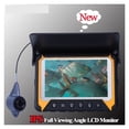 thumbnail image 2 of Visual Fishing Camera with Recording and Alarm Functions 8 IR Night Vision Fish Finder, 2 of 7