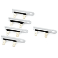 thumbnail image 4 of ELITEWILL 5PCS Dryer Thermal Fuse Replacement Part 3392519 For Whirlpool & Kenmore NEW, 4 of 11