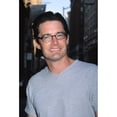 thumbnail image 2 of Kyle Maclachlan At The Closet Screening, Nyc, 61901, By Cj Contino. Celebrity (16 x 20), 2 of 2