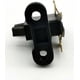 thumbnail image 4 of KAIYANG Generador AVR de 3500 a 4000 vatios, regulador y rectificador automático de voltaje 290440009, 4 of 5