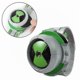 thumbnail image 4 of Ben 10 Projector Watch Omnitrix Earth Protector Wristwatch Toy, 4 of 5