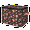 Multicolor 3, variant on CURLYOOT Forest Dinosaur Fabric Storage Bins with Lids, Foldable Storage Boxes Washable Storage Cube, Closet Bedroom Home Organizer Containers with PU Leather Handles