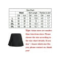 thumbnail image 2 of Women Swimsuits Bottom Swim Shorts Beach Tummy Control Swimwear Trunks for Female, 2 of 8
