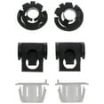thumbnail image 3 of Dorman 13808 Stoplight Switch Retainers for Specific Models, 3 of 4