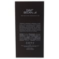 thumbnail image 6 of David Beckham David Beckham Beyond Eau De Toilette Spray for Men 3 oz, 6 of 6