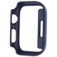 thumbnail image 5 of Ver caso protector Funda a con parachoques de 45 mm, impermeable, flexible, rígido, para PC, , lavable, portátil - Azul Azul profundo Magideal Ver caso protector, 5 of 6
