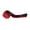 A, variant on awjaisca Yoga Stretching Strap with 12 Loop Foot Calf Stretcher Band Men Women Home Workout Exercise Physical Therapy Resistance Band with Number