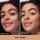 thumbnail image 2 of Crema Foundation IT Cosmetics CC+, mate natural, SPF40, 30 ml, 2 of 9