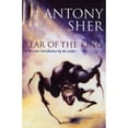 thumbnail image 1 of Pre-Owned Year of the King (Paperback) by Antony Sher, 1 of 1
