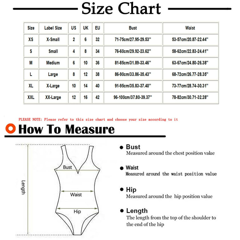 Women's Corset Tights solid color Underbust Lace Bow Bandage Waist Trainer  Corsets Shapewear Body Shapewear Shape Correcting Shapewear Black XS 