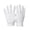 A, variant on Work Protective Gloves Breathable Comfortable for Hand Care Photography Jewelry Appraisal Multi Purpose Use
