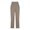Brown#golf travel pants women, variant on aohooy Golf Travel Pants Women Summer Yoga Capri Lightweight Business Casual Work Pant Stretch Slacks Crop Pant with Pockets Beige,XXL